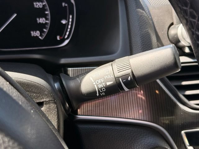 Used 2019 Honda Accord Sport image 31