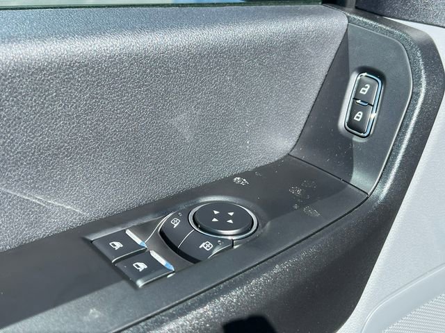 New 2026 Ford F250 XL AWD/4WD image 17