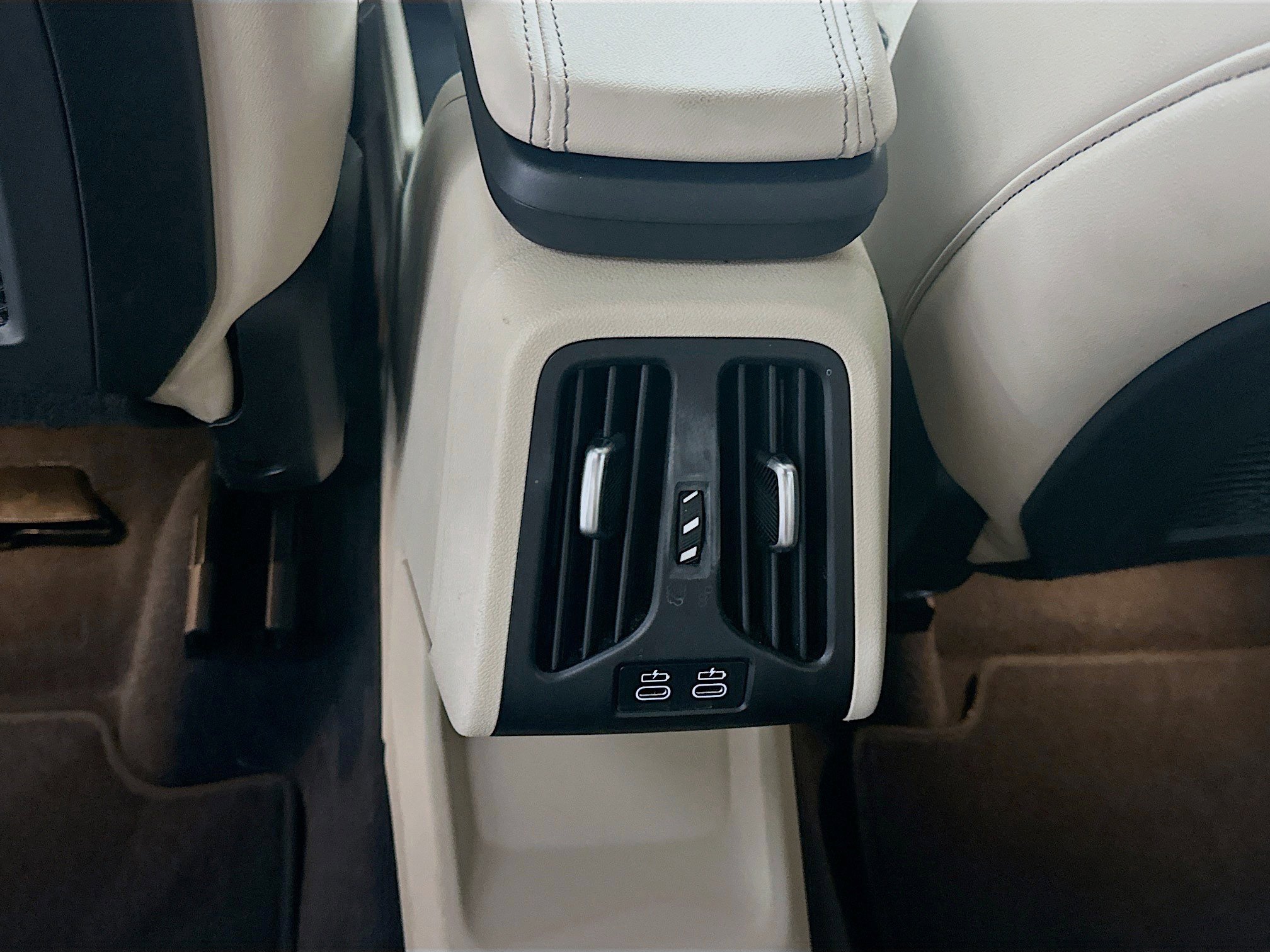 Used 2024 BMW X1 xDrive28i image 28