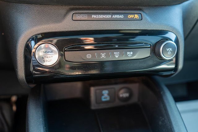 Used 2023 Ford Escape ST-Line w/ Equipment Group 301A FWD image 27