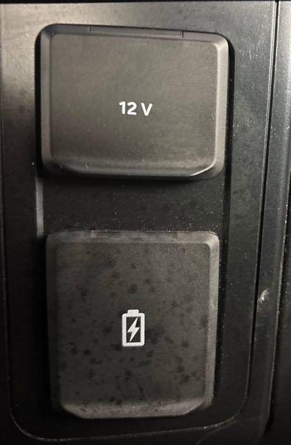 Used 2021 Ford F150 XL w/ Equipment Group 101A High image 33