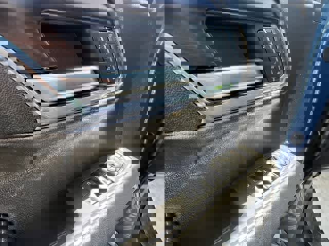 Used 2024 GMC Sierra 1500 SLT image 15