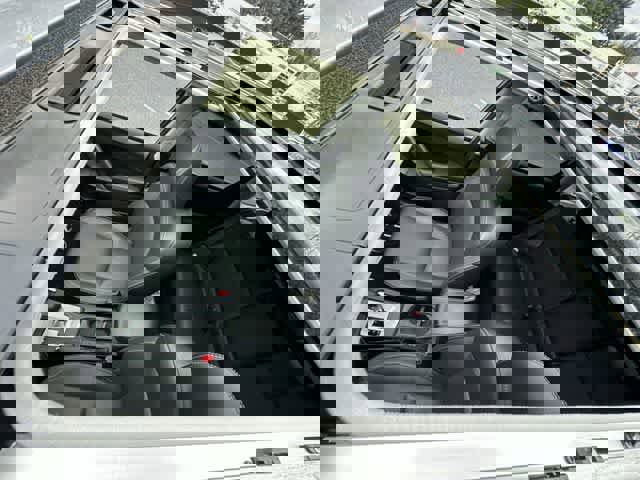 Used 2017 Subaru Forester 2.5i Limited image 6