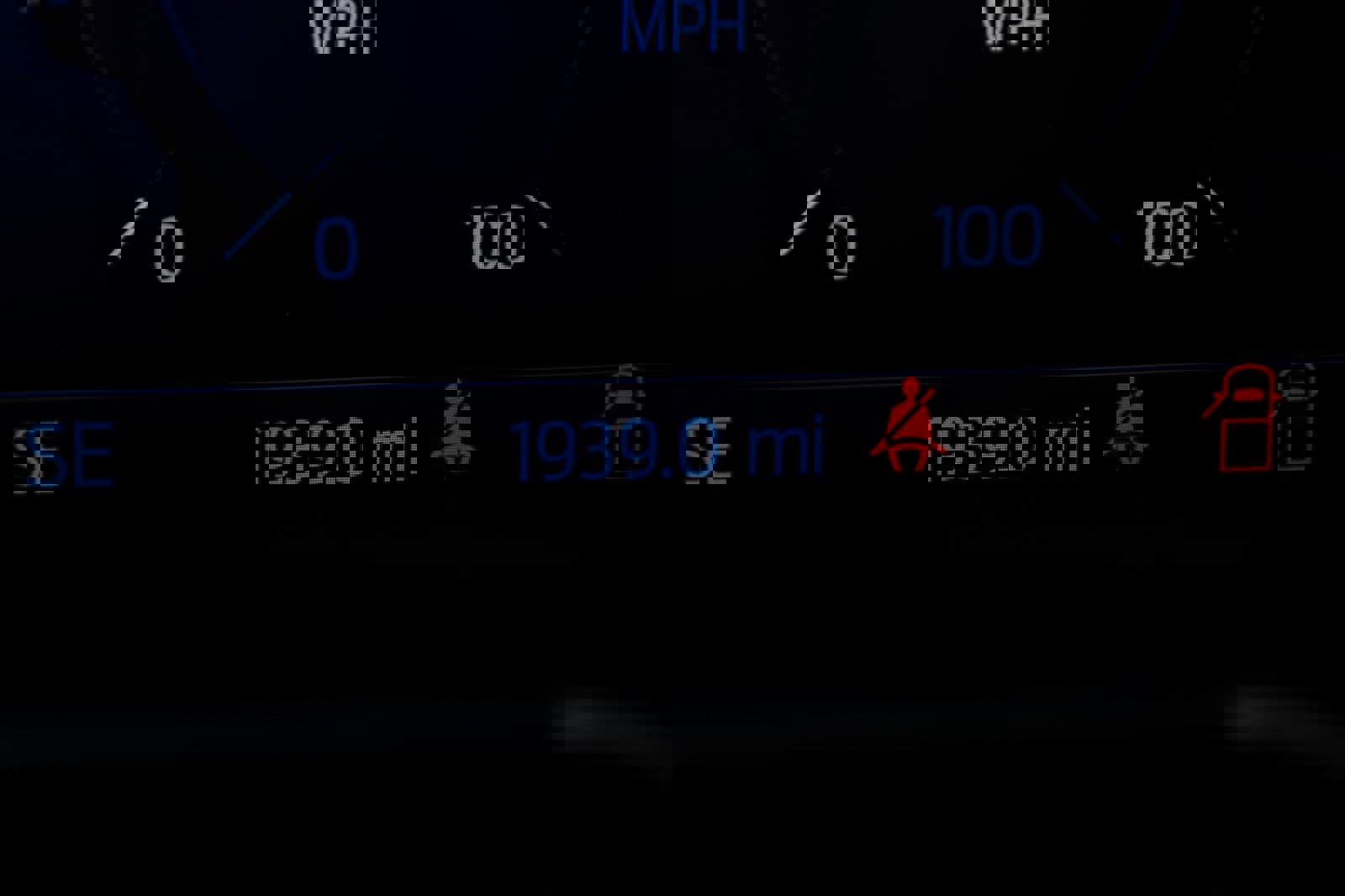 Used 2026 Ford F450 Platinum w/ Snow Plow Prep Package image 20