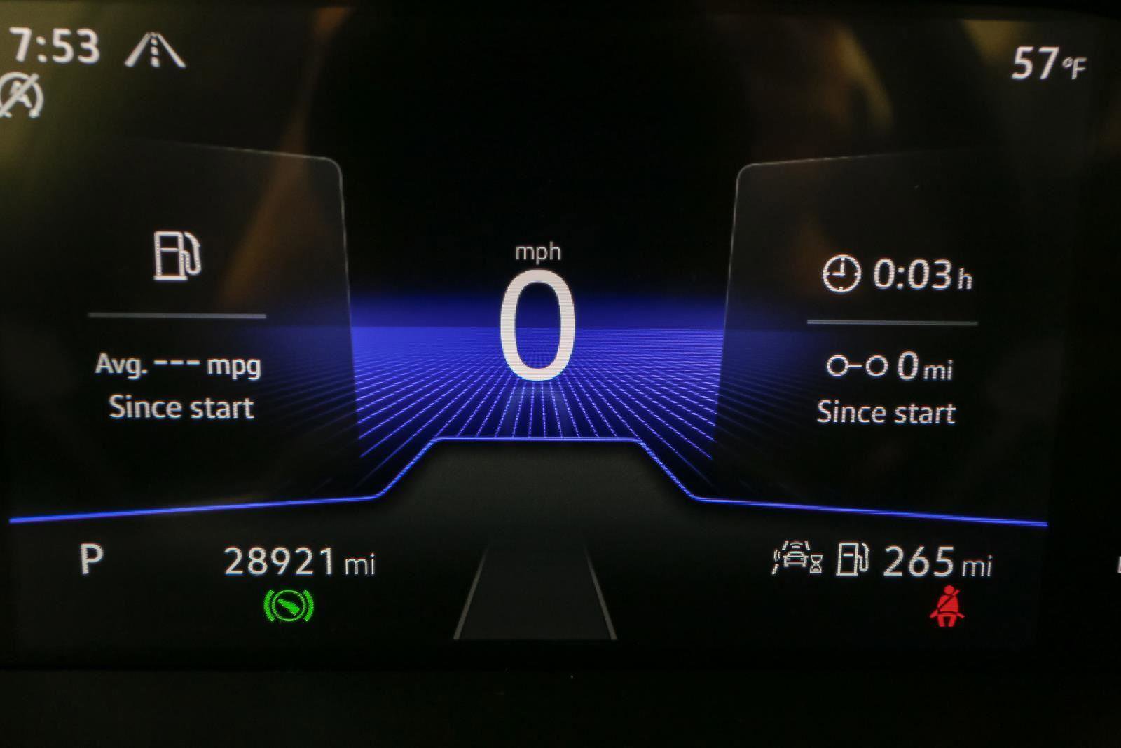 Certified 2024 Volkswagen Jetta SE image 40