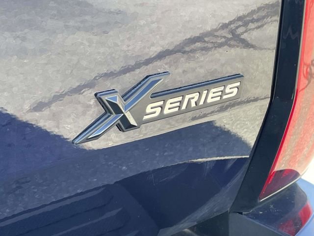 Used 2024 Toyota Tundra SR5 w/ SR5 Premium Package image 12