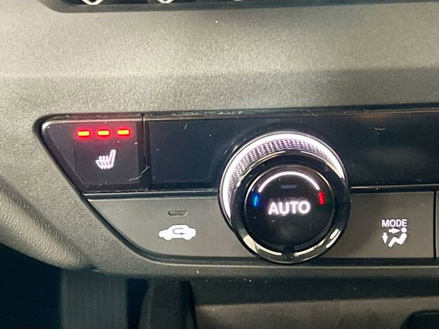 Certified 2023 Honda Accord EX image 23