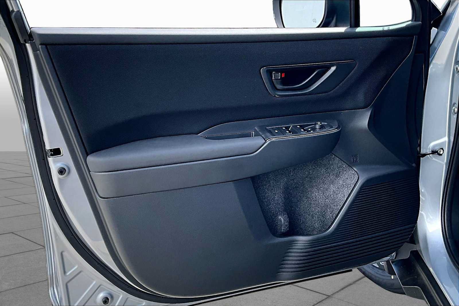 New 2026 Subaru Outback Premium AWD/4WD image 10