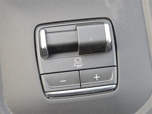 New 2026 GMC Sierra 3500 Denali Ultimate image 10