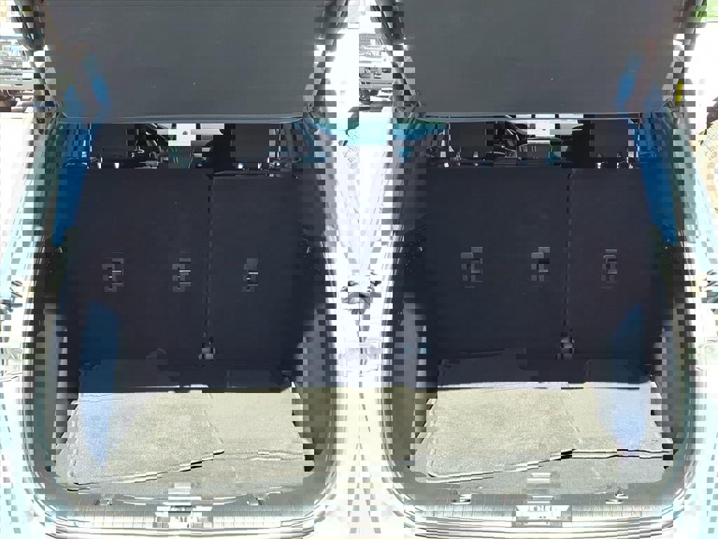 Certified 2023 Ford Escape Active image 16