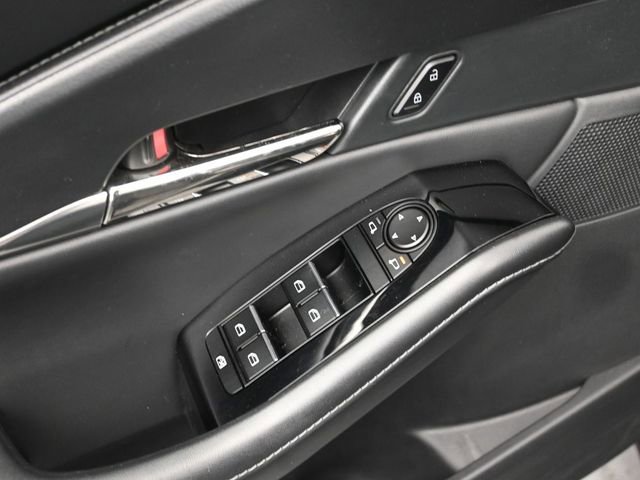 Certified 2023 MAZDA CX-30 AWD 2.5 S w/ Preferred Package image 21