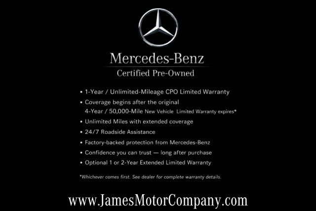 Used 2022 Mercedes-Benz GLE 350 4MATIC image 9