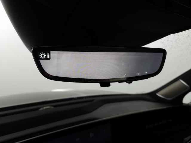 Used 2025 Cadillac Escalade IQ Sport 2 image 46
