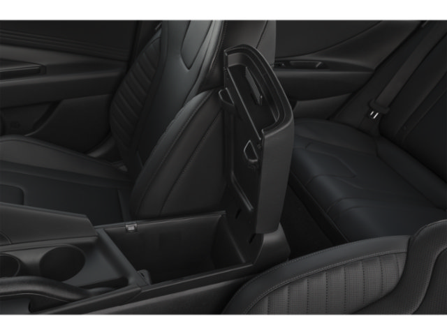New 2026 Hyundai Elantra SEL Sport FWD image 11