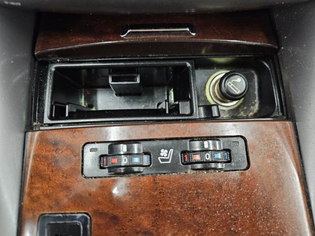 Used 2012 Lexus IS 250 AWD image 19