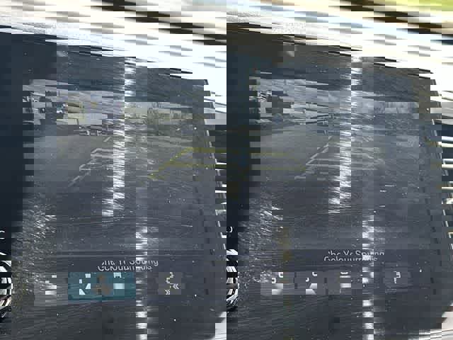 Used 2022 Honda Pilot Touring image 15