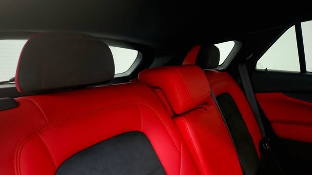 Used 2024 Chevrolet Blazer EV RS AWD/4WD image 41