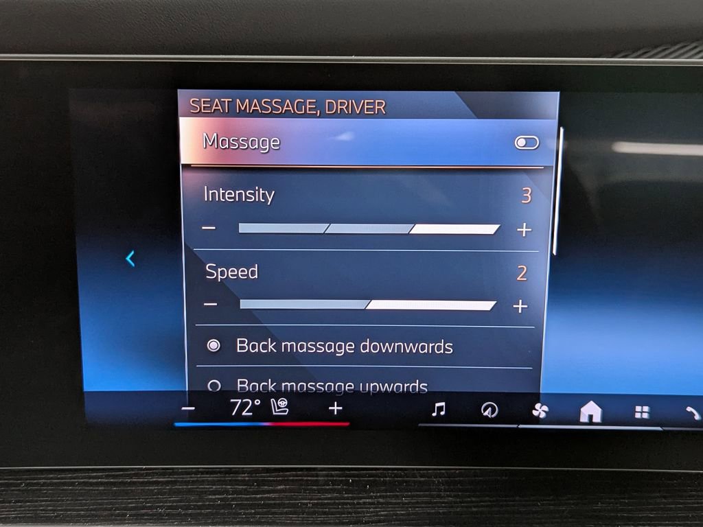 New 2026 BMW i7 xDrive60 image 25
