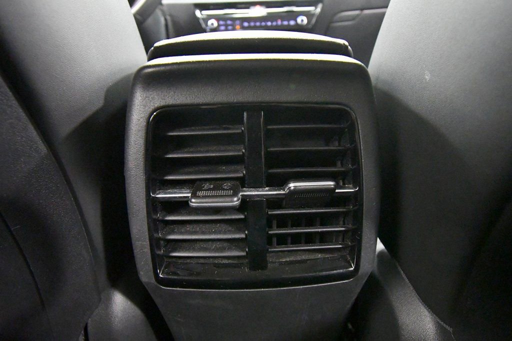 Certified 2023 Kia Niro Wind image 16