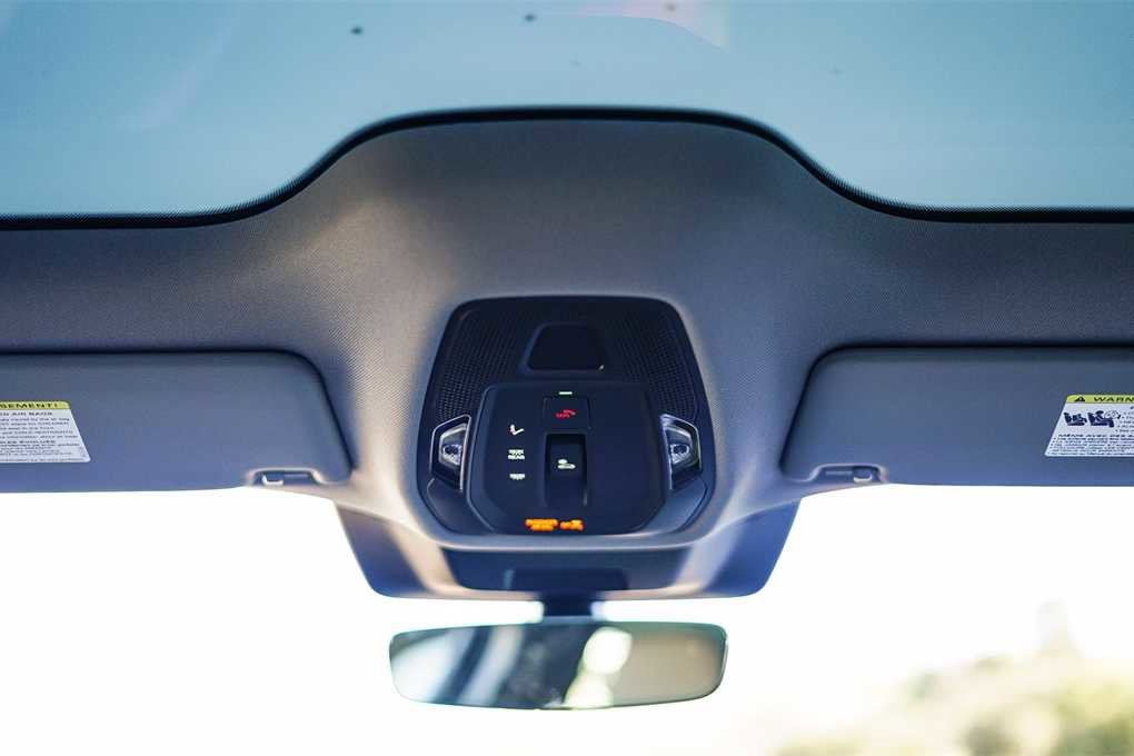 New 2025 Audi A5 2.0T Premium Plus image 11