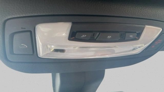 Used 2019 BMW 430i xDrive Convertible w/ M Sport Package AWD/4WD image 20