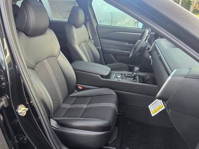 New 2026 MAZDA CX-50 Meridian Edition w/ Weather Package image 16