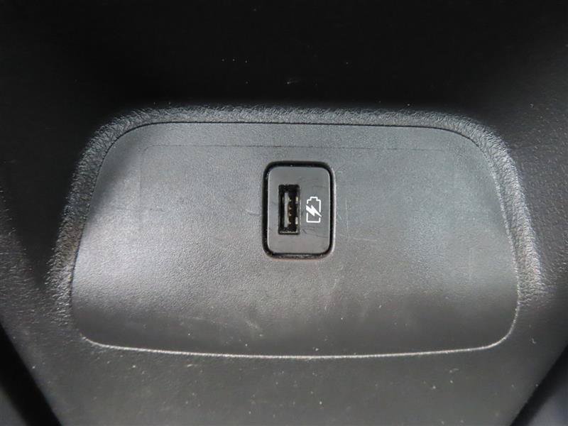 Used 2025 Nissan Sentra SV FWD image 28