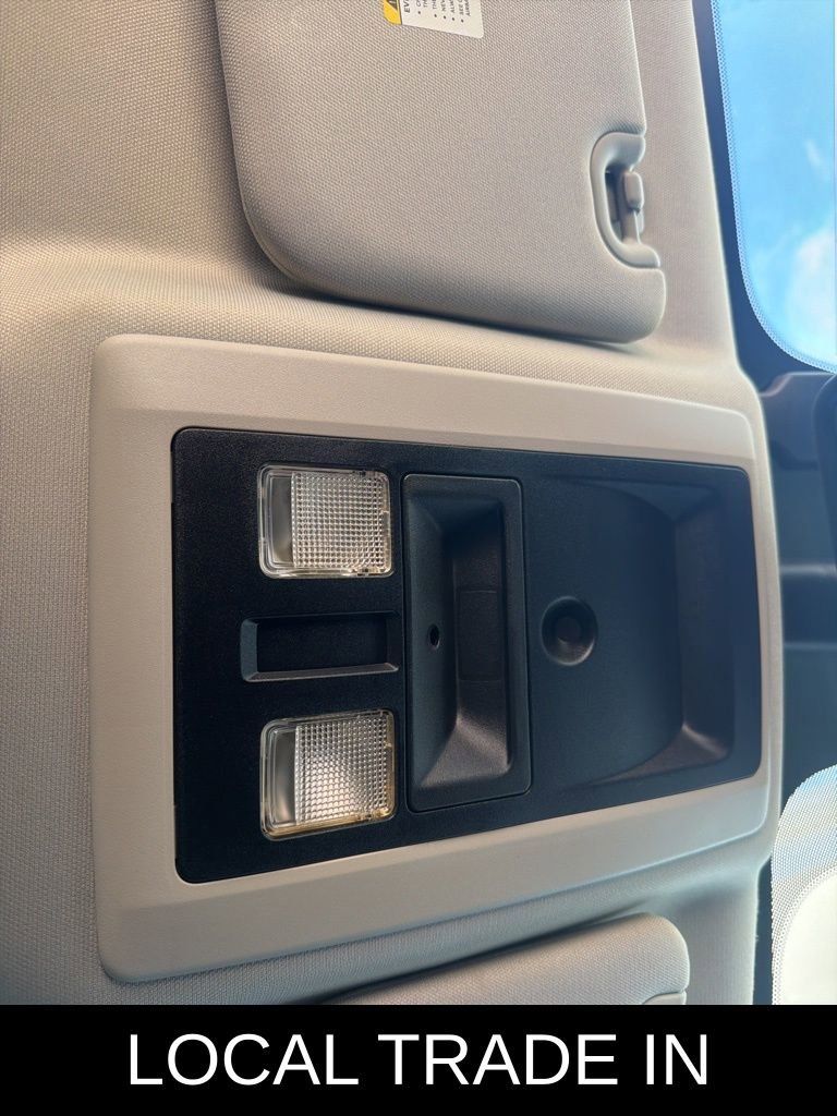 Used 2019 RAM 1500 Tradesman w/ SXT Plus Group AWD/4WD image 25
