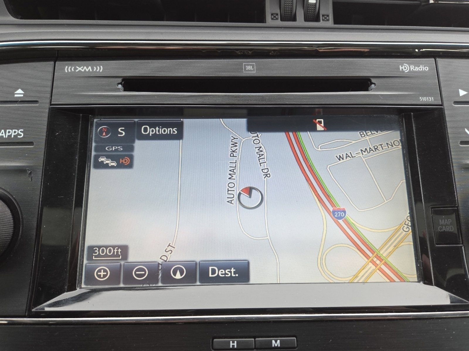 Used 2016 Toyota Avalon Limited image 5