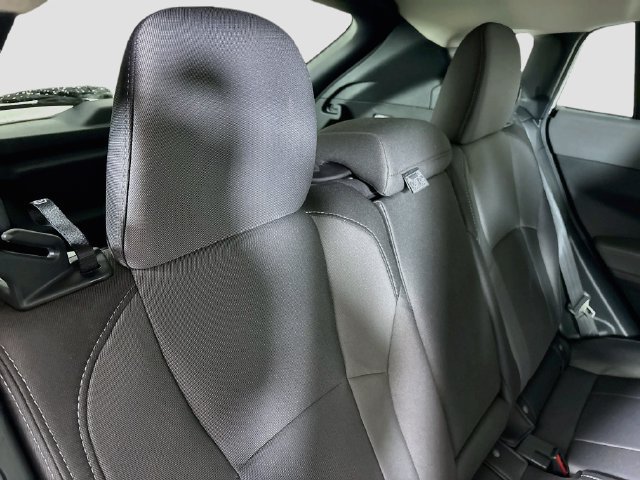 Certified 2026 Subaru Crosstrek 2.5i Premium AWD/4WD image 30