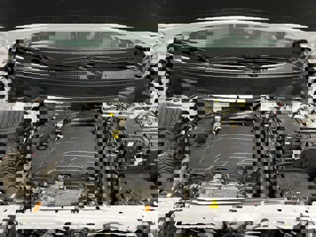 Certified 2023 Chevrolet Equinox LS image 29