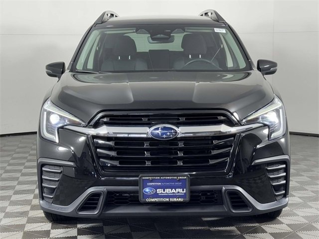 Used 2023 Subaru Ascent Premium w/ Convenience Package image 6