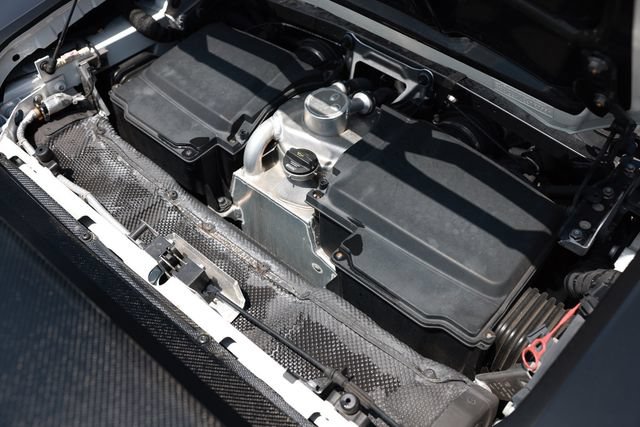 Used 2019 Lamborghini Huracan LP 580-2 RWD image 91