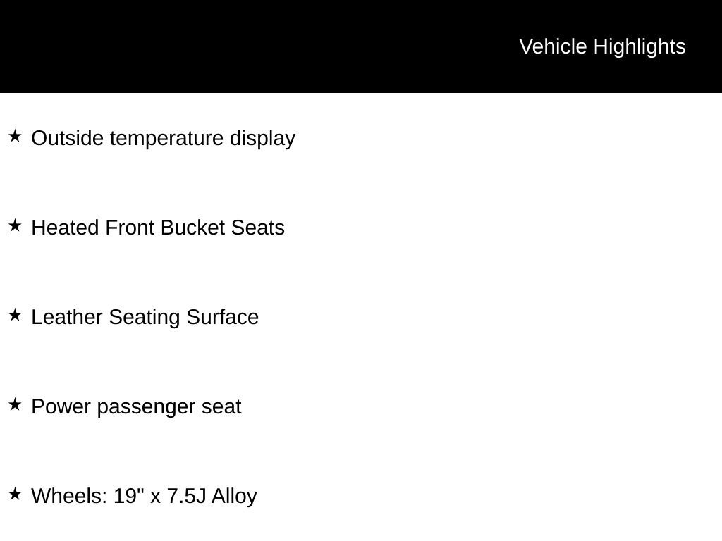 Used 2020 Hyundai Santa Fe SEL image 7