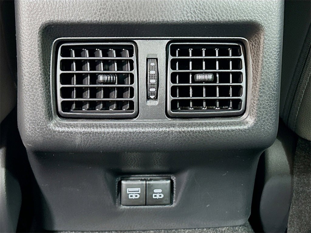 New 2026 Toyota Camry SE image 24