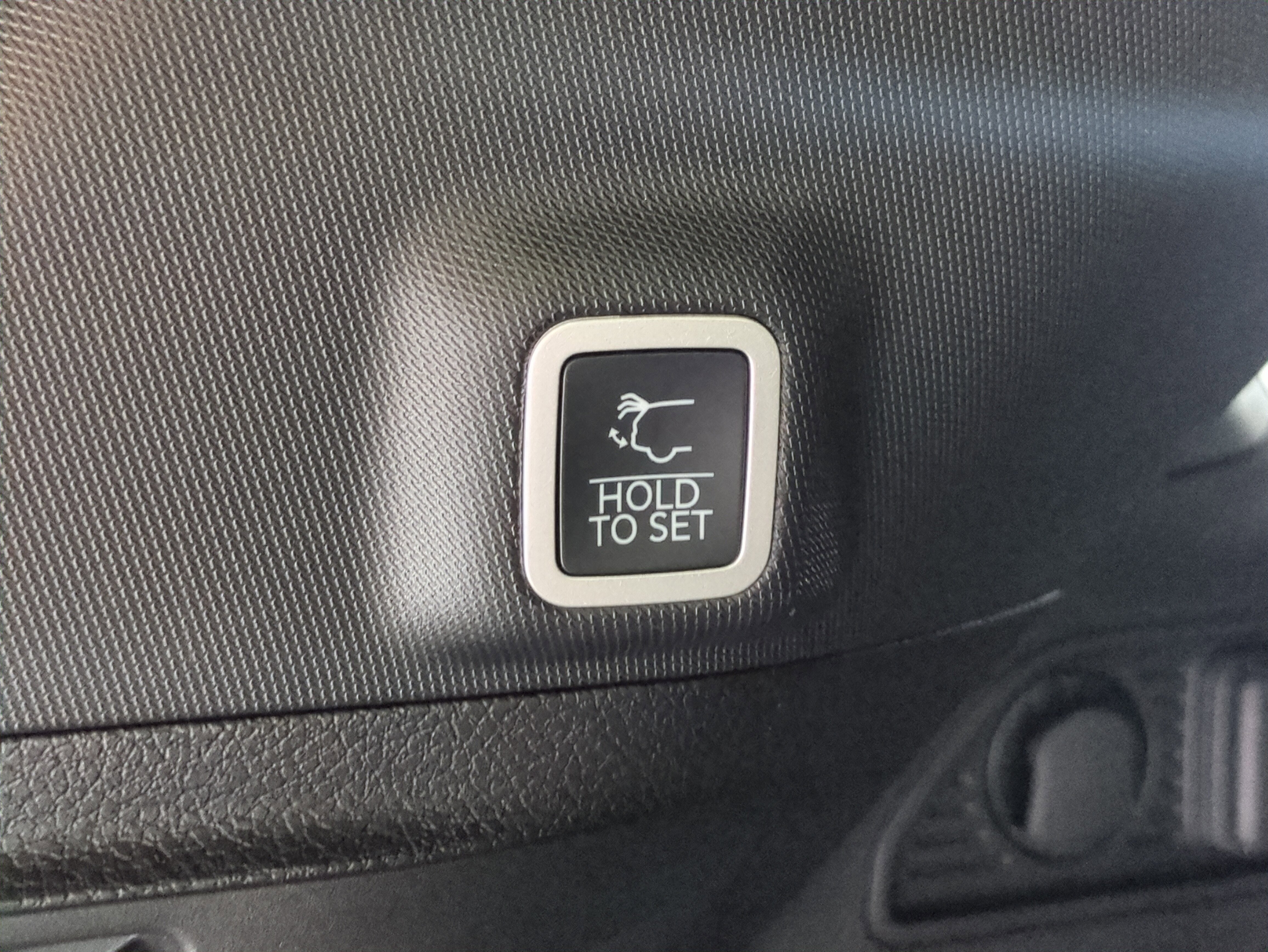 New 2025 Jeep Grand Cherokee Summit AWD/4WD image 14