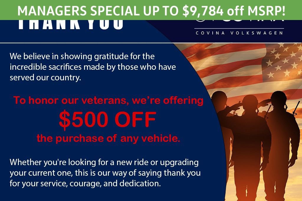 New 2025 Volkswagen ID. Buzz 1st Edition image 24