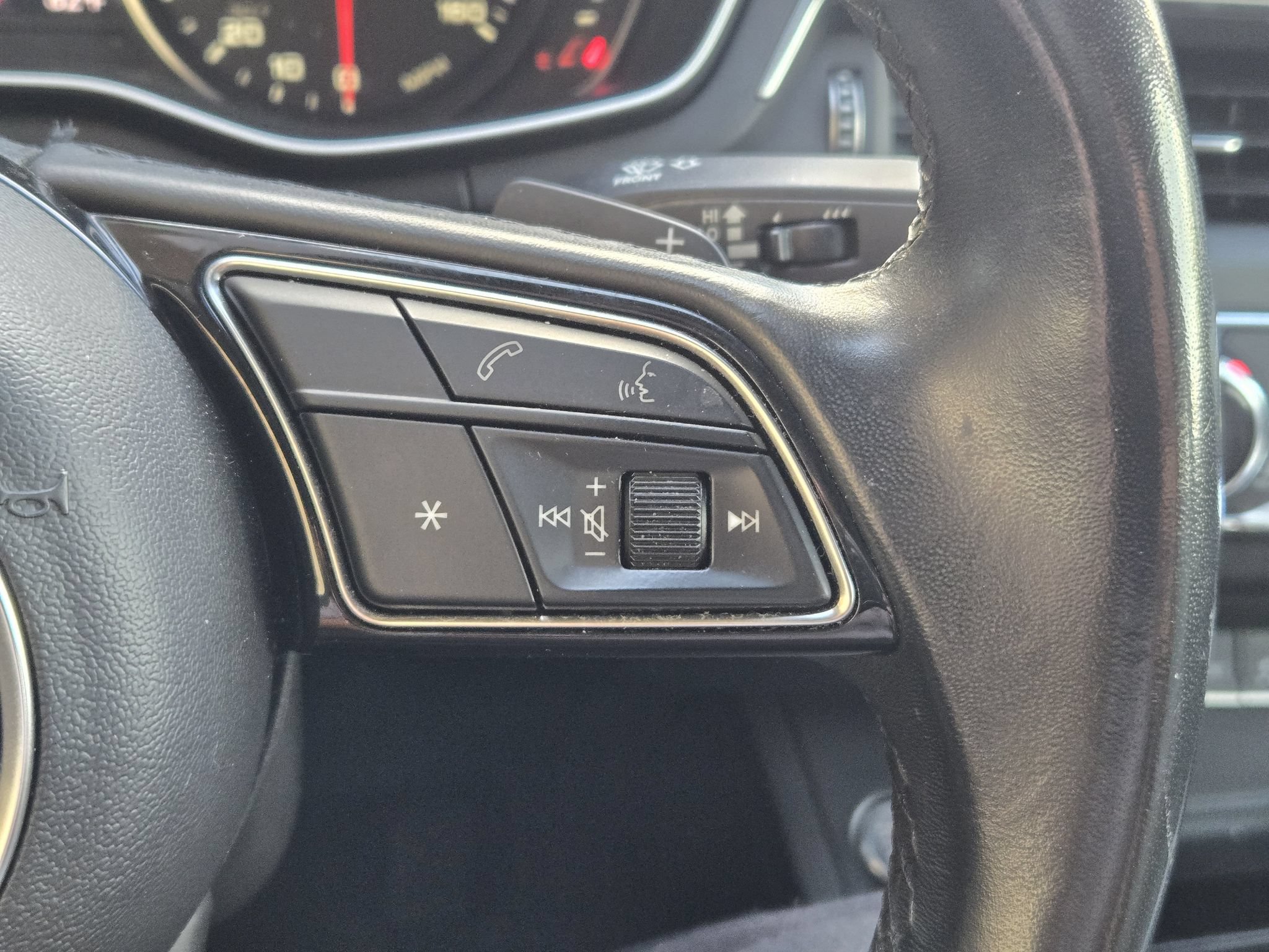 Used 2021 Audi A5 2.0T Premium AWD/4WD image 28