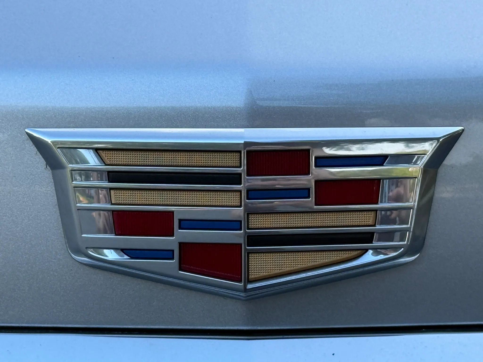 Used 2020 Cadillac XT5 Premium Luxury FWD image 22
