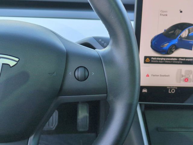Used 2019 Tesla Model 3 Standard Range Plus image 20