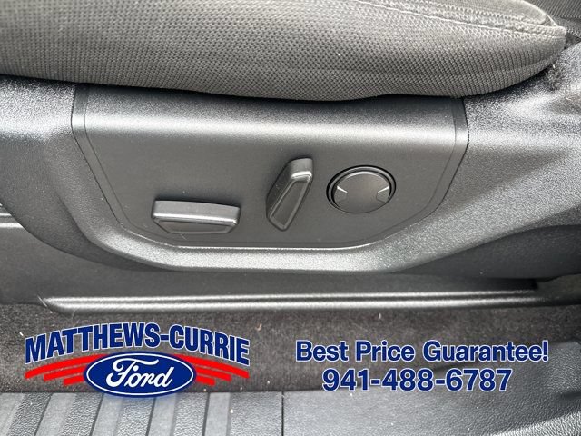 Certified 2019 Ford F150 XLT w/ Equipment Group 302A Luxury AWD/4WD image 11