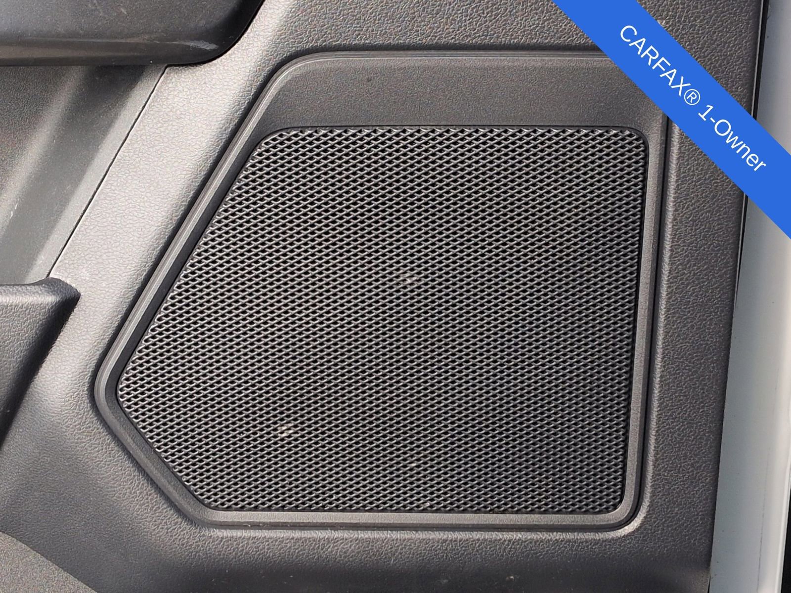 Used 2023 Ford F150 XLT w/ Equipment Group 302A High AWD/4WD image 38