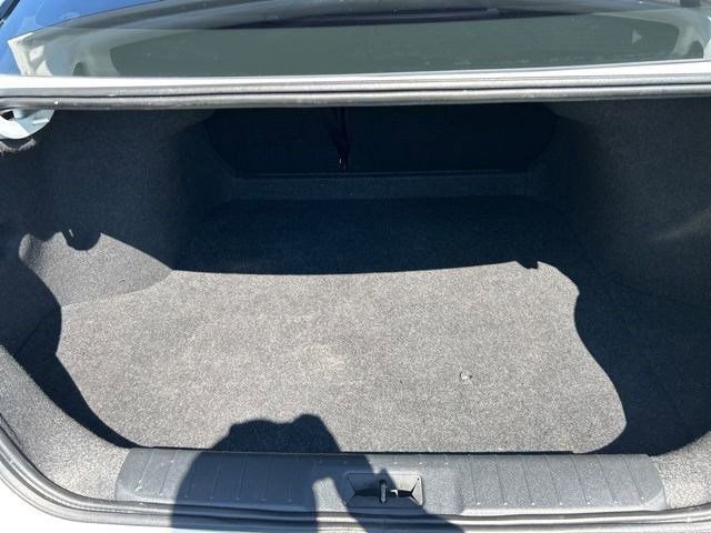 Used 2023 Nissan Sentra SR w/ Midnight Edition Package image 31