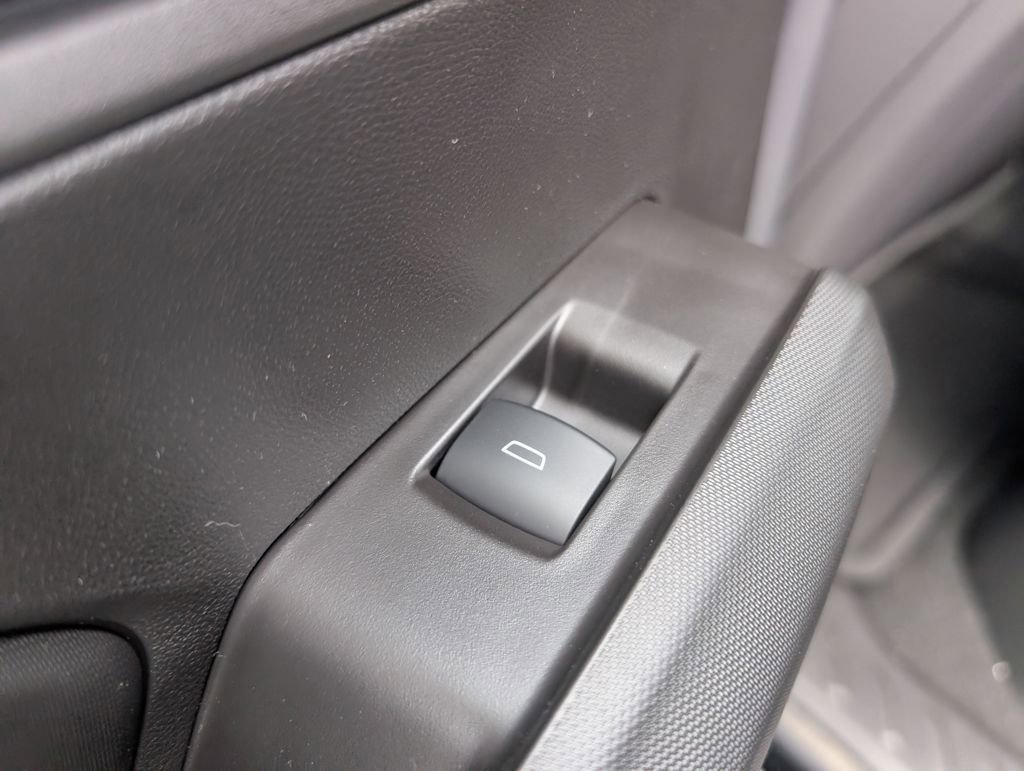 New 2026 Chevrolet Colorado Z71 image 11