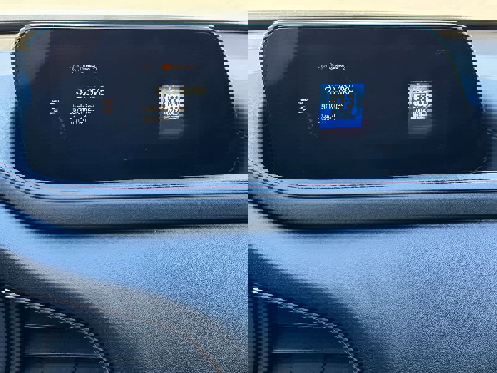 Used 2022 MAZDA CX-30 AWD 2.5 S w/ Preferred Package image 26