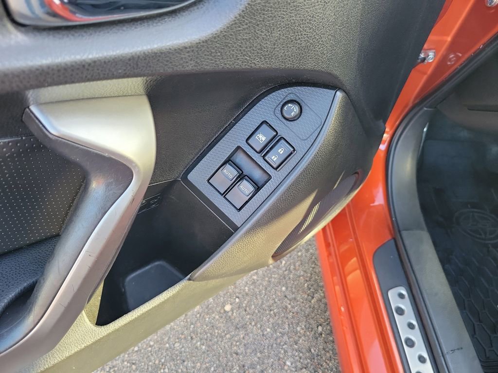 Used 2013 Scion FR-S image 12