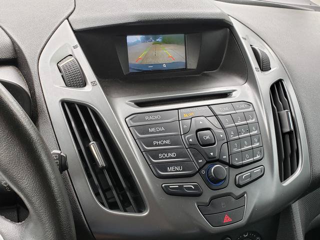 Used 2018 Ford Transit Connect XL FWD image 21