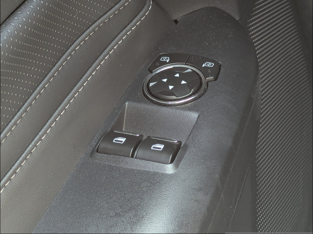 Used 2024 Ford Mustang Premium RWD image 27