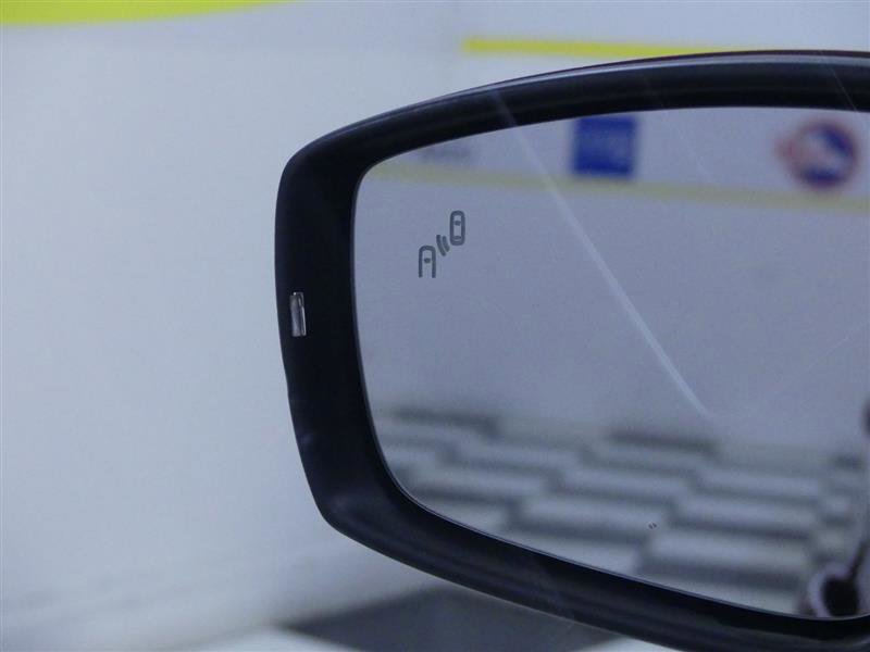 Used 2018 Volkswagen Jetta SE image 25