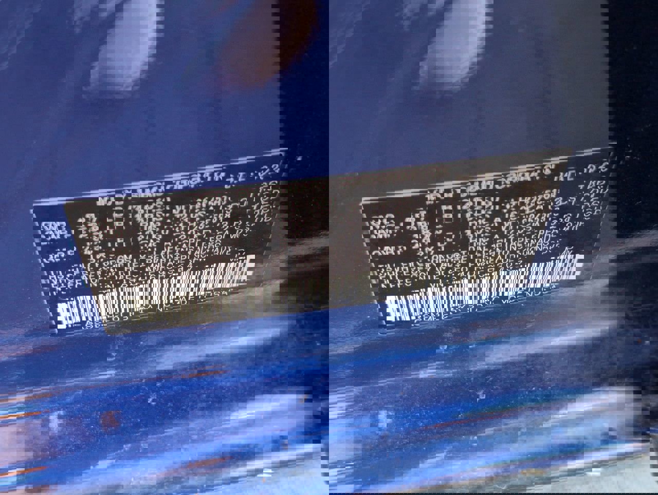 Used 2024 Subaru Crosstrek 2.5i Sport w/ Crosstrek Mirror Package image 24